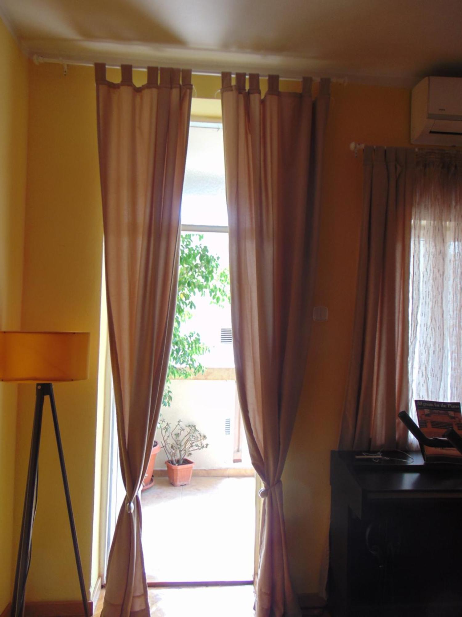 Guest House Ivan Budva Eksteriør billede